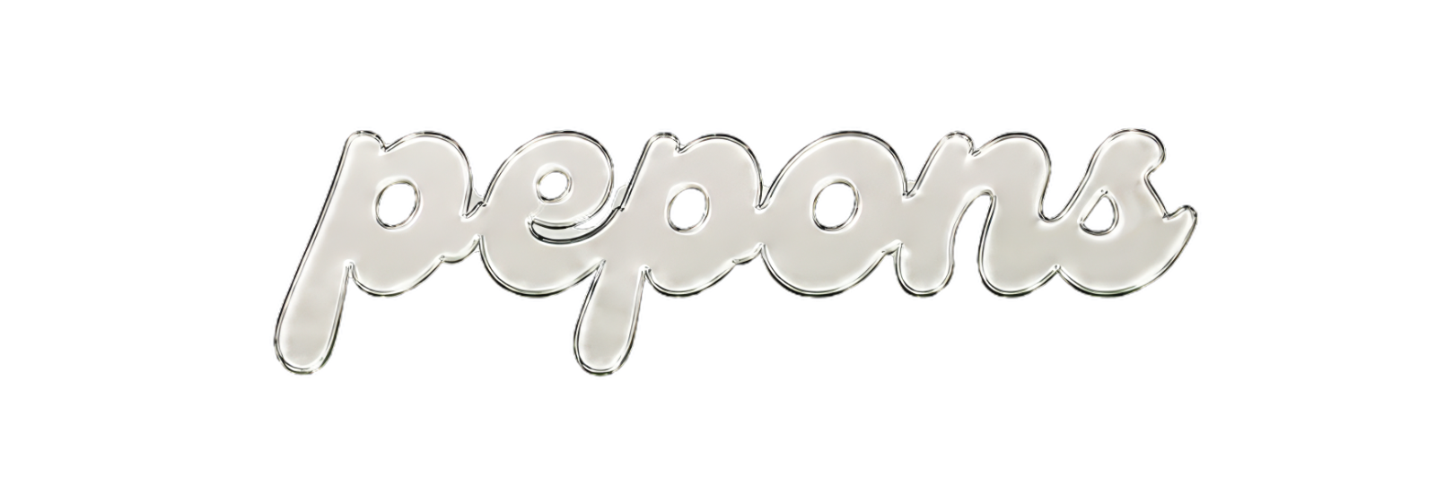 pepons